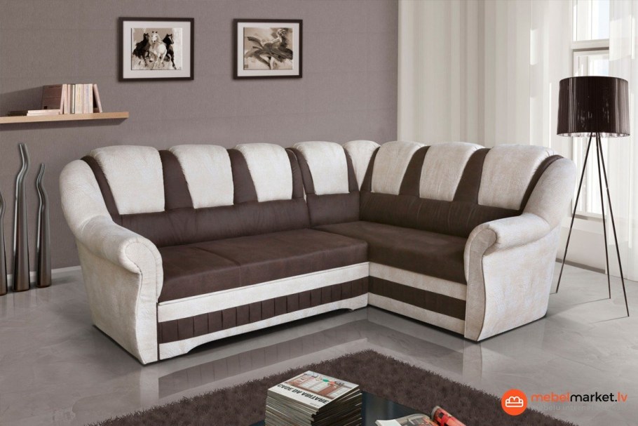 Диван Лорд 3