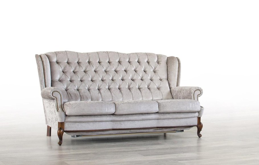 Диван Лорд трехместный