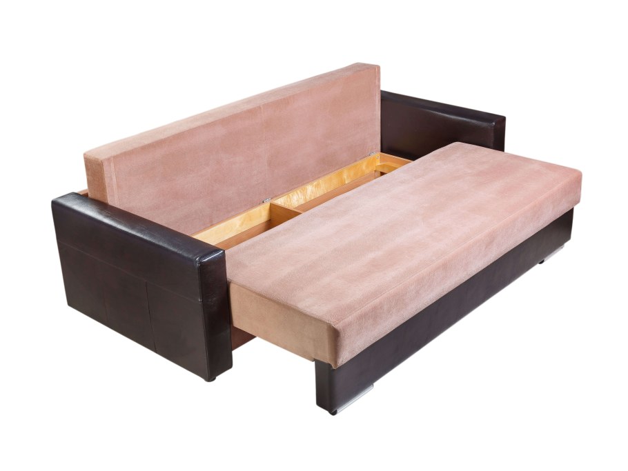 Фабрика Алиса диван Лорд