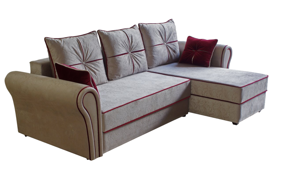 Диван Лорд царь мебель Брянск