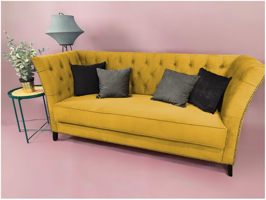 Диван Лорд 1