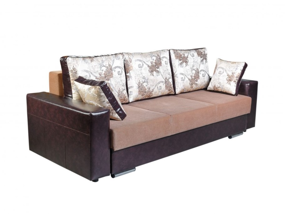Диван Лорд 3