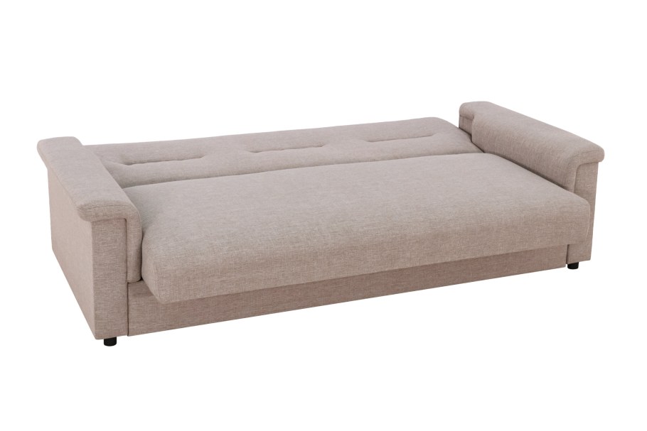 Диван Луиджи 3