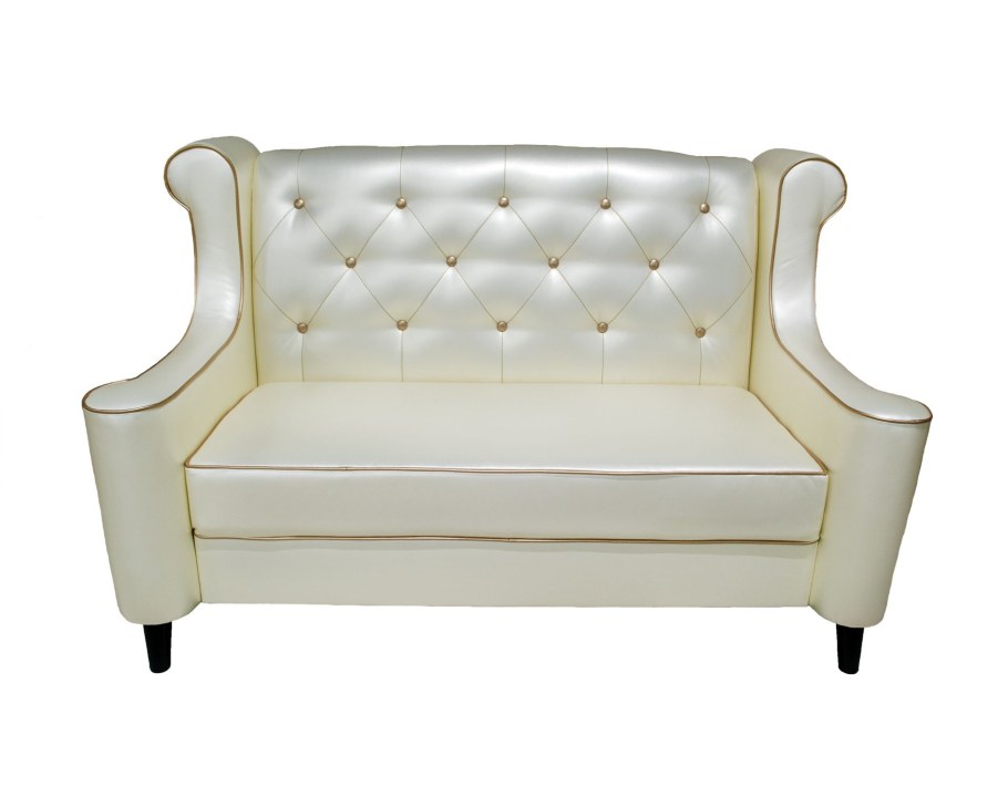 Диван Лорд 2 еврокнижка