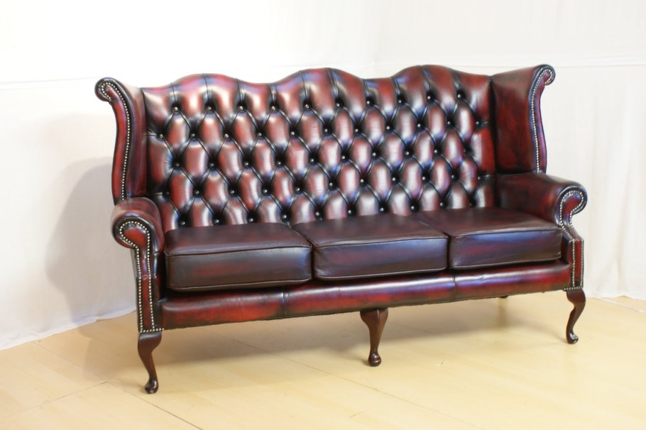 Диван Лорд Родион