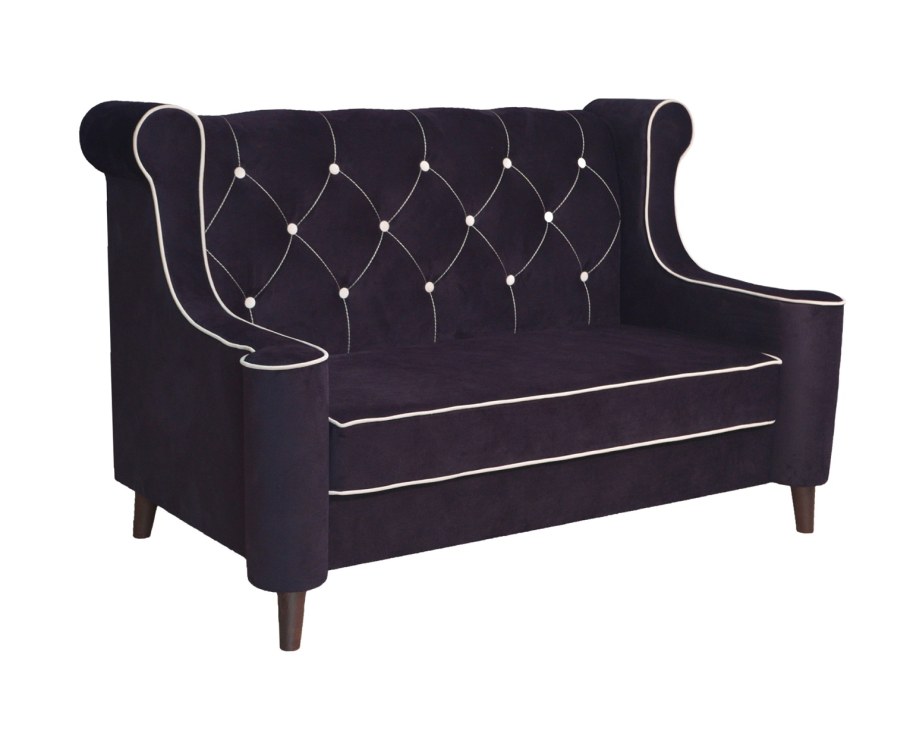 Диван Лорд трансформер