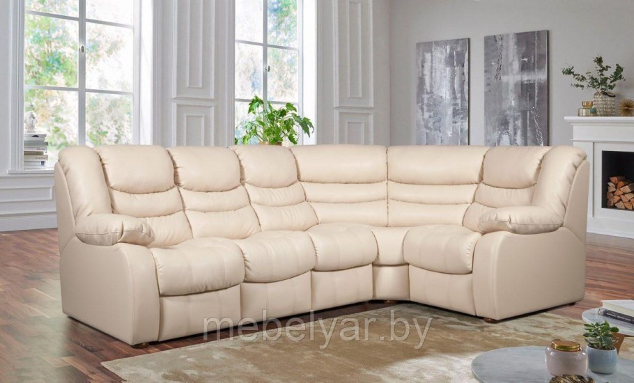 Диван Лорд (тик-так) БНП