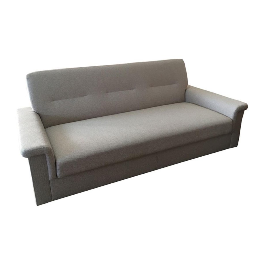 Диван Лорд угловой