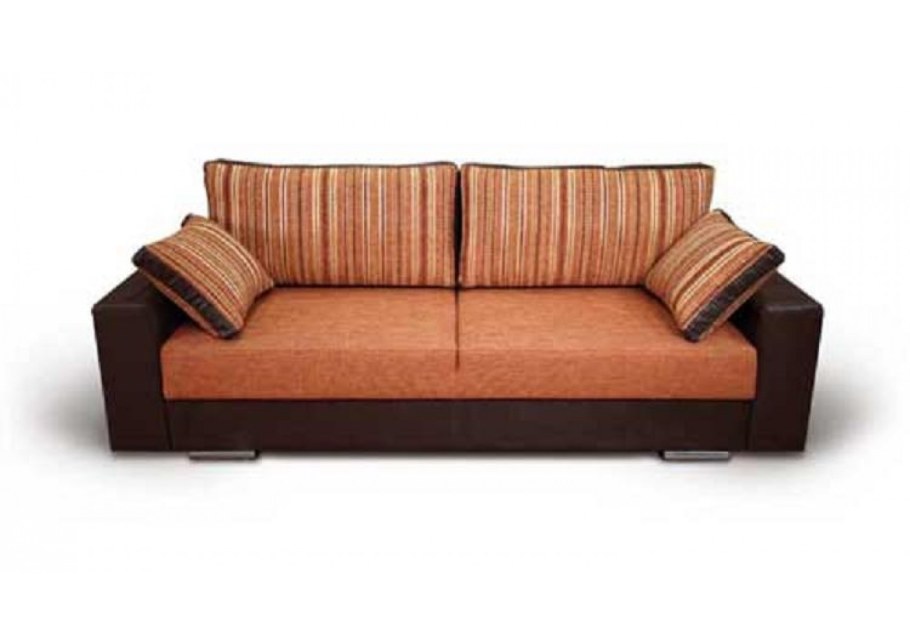 Диван Лорд Киров