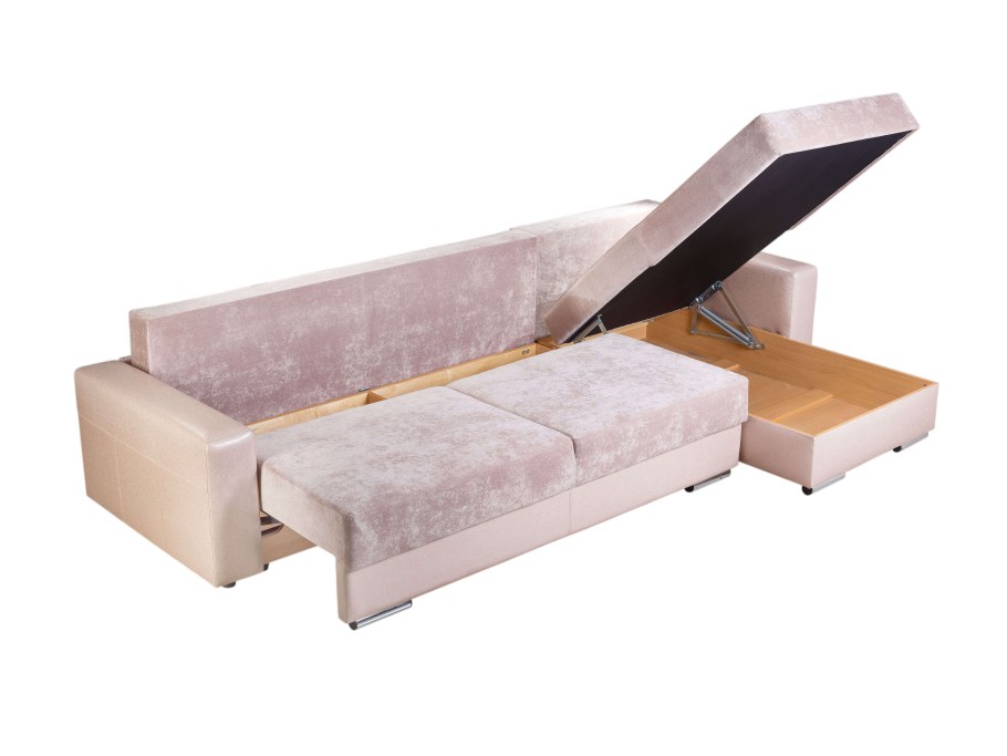 Боровичи мебель Лорд диван