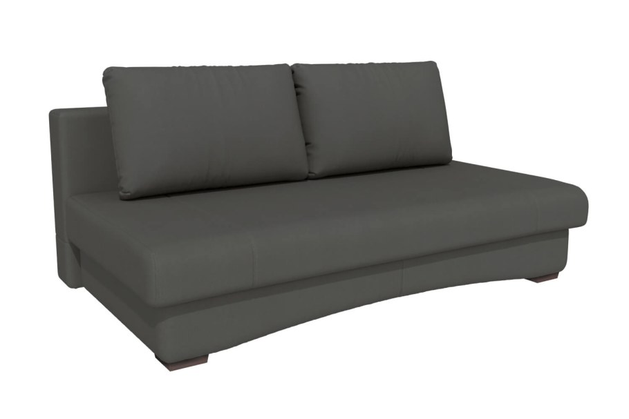 Диван Лорд 3 еврокнижка