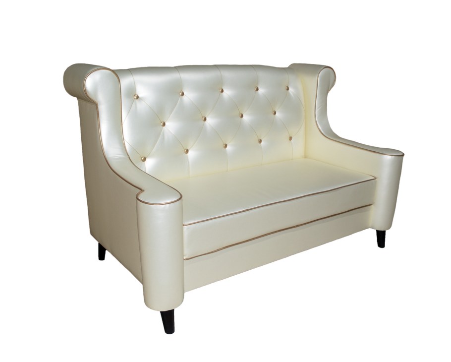 Диван Лорд Родион