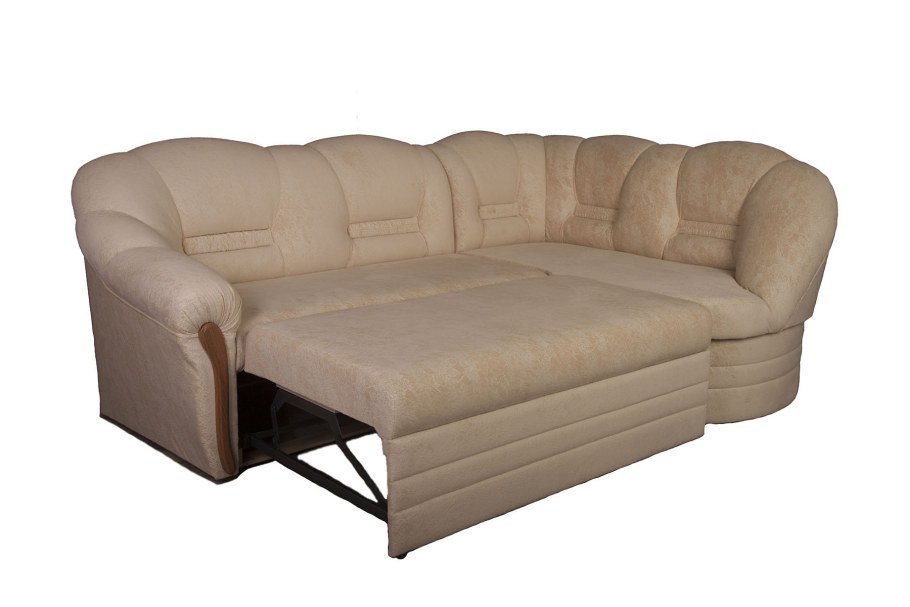 Фабрика sat диван Lord