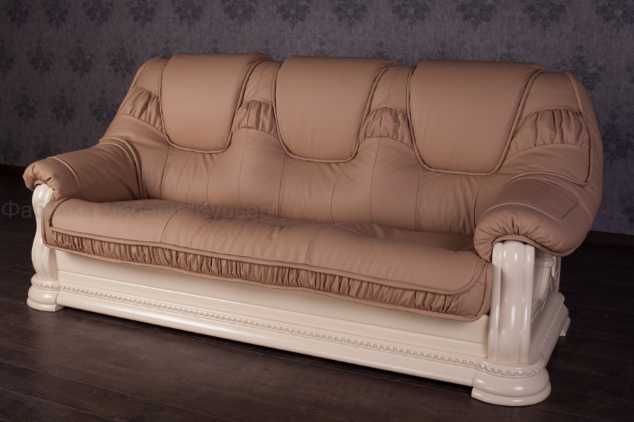 Боровичи мебель Лорд диван
