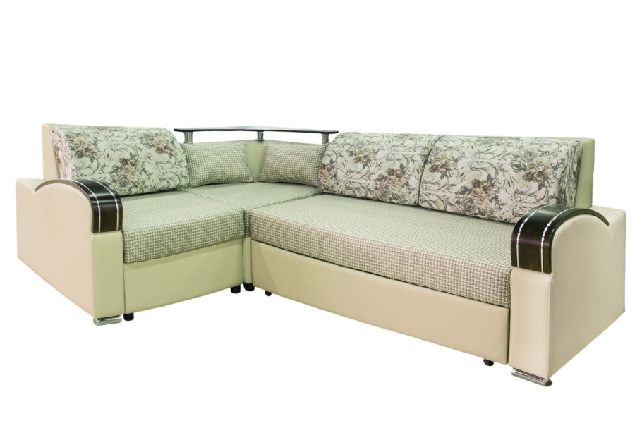 Диван Лорд 2