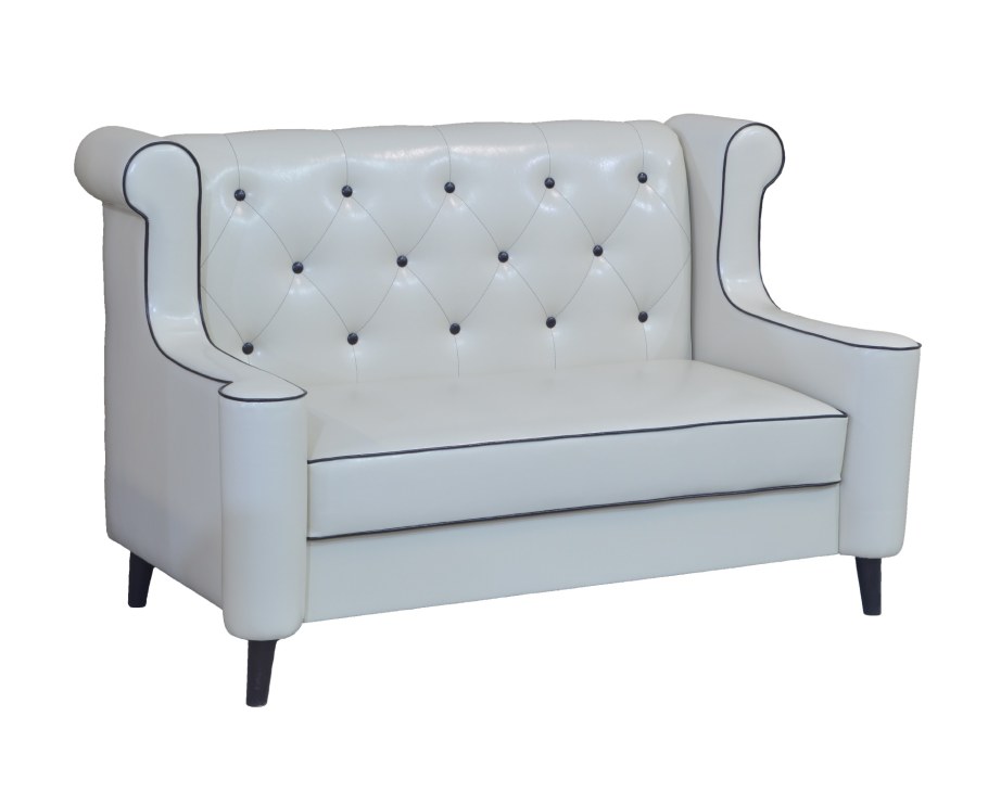 Диван угловой "Лорд-1"