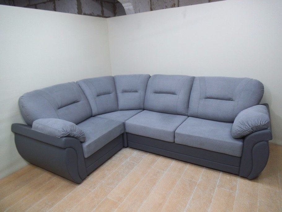 Диван Лорд новый 1200