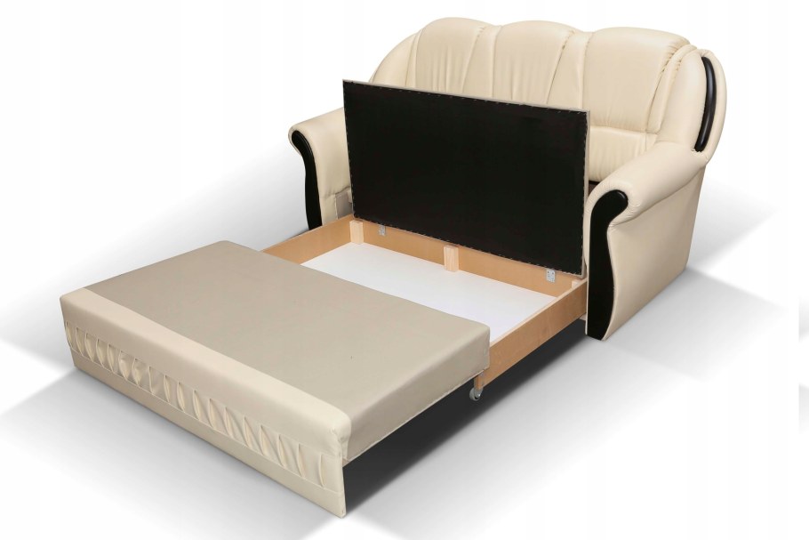 Диван еврокнижка Лорд рогожка