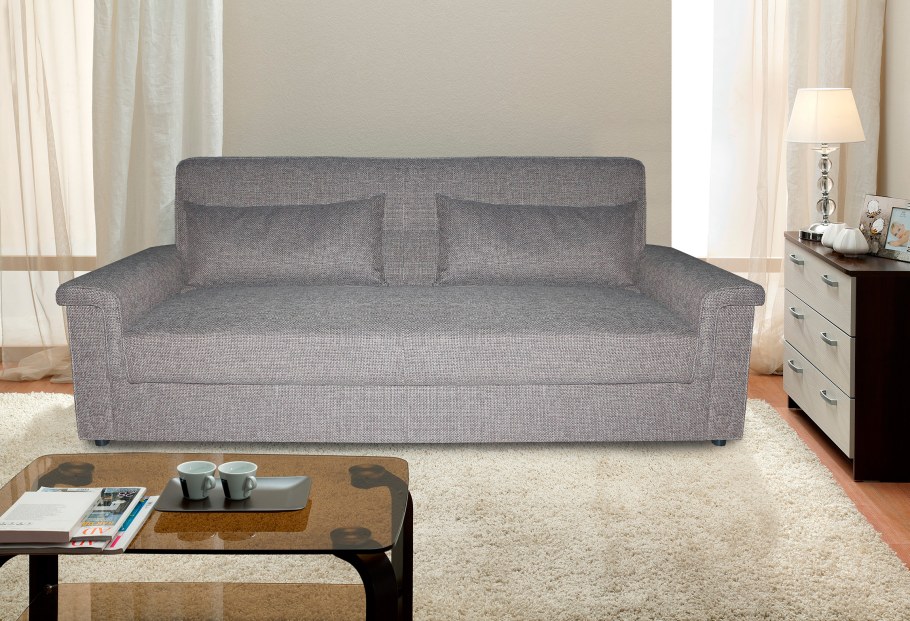 Диван Лорд 2 выкатной