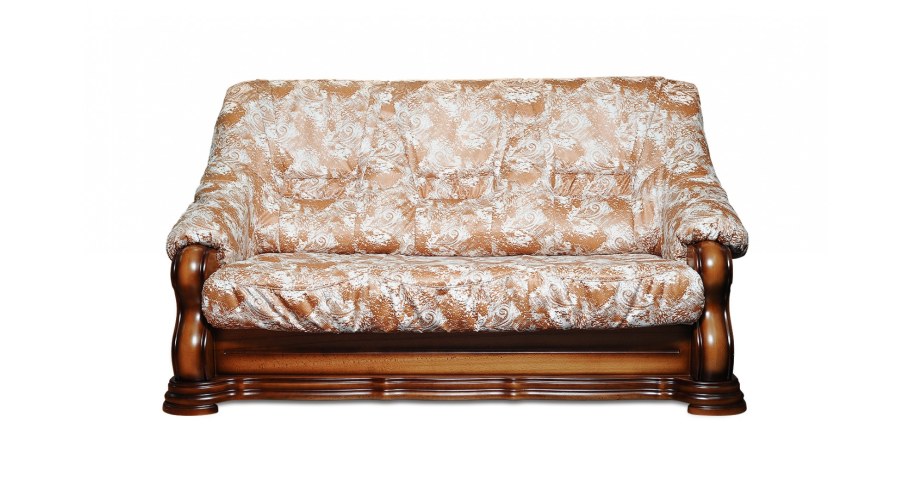 Комплект Лорд 3+1+1 в Риге