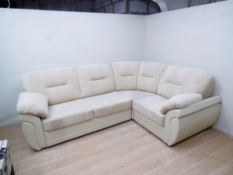 Диван Лорд 2