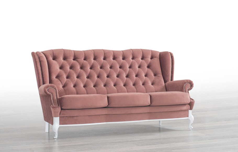 Диван Лорд прямой Тверь