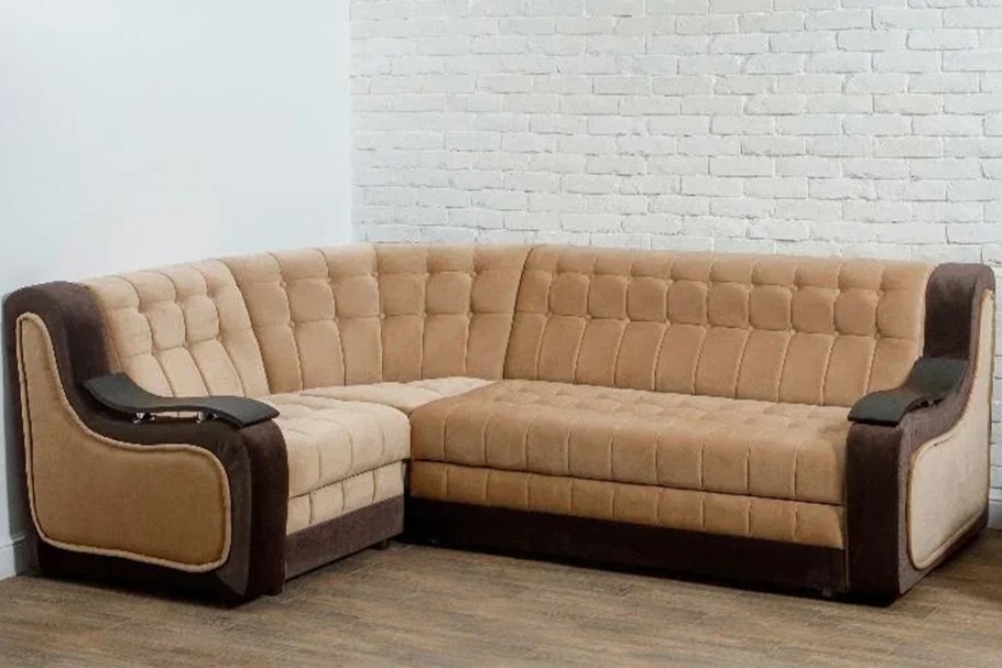 Диван LOIUDICED Lord