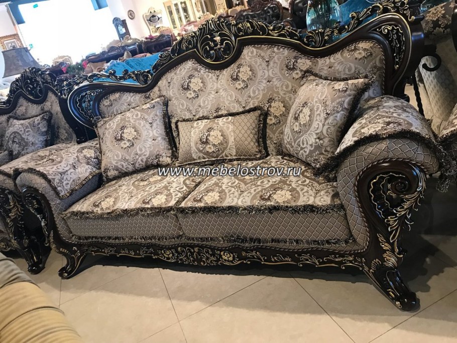 Фабрика 8 марта диваны Лорд