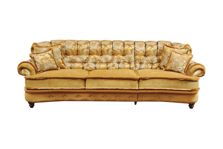 Диван Лорд Арида мебель