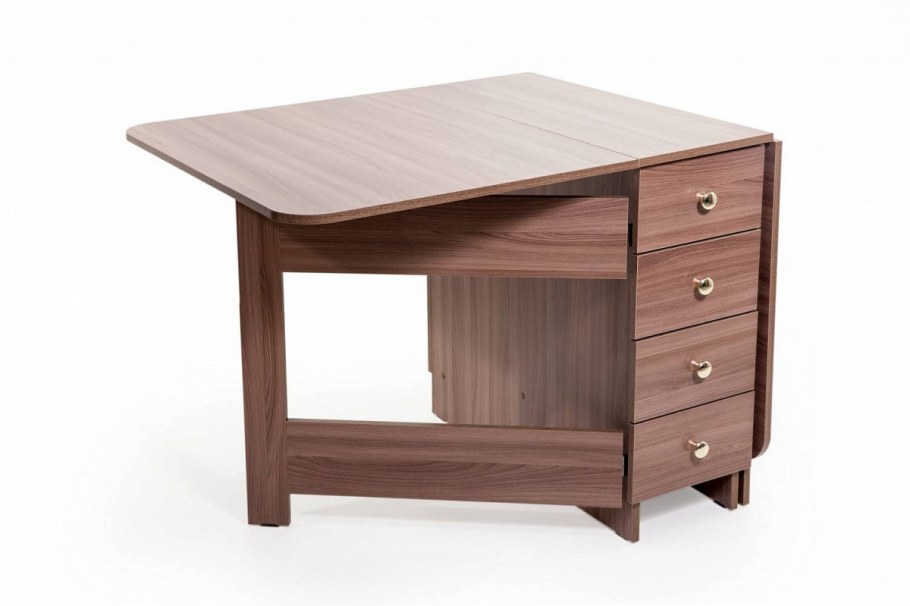 Бител стол-книжка-2 ясень