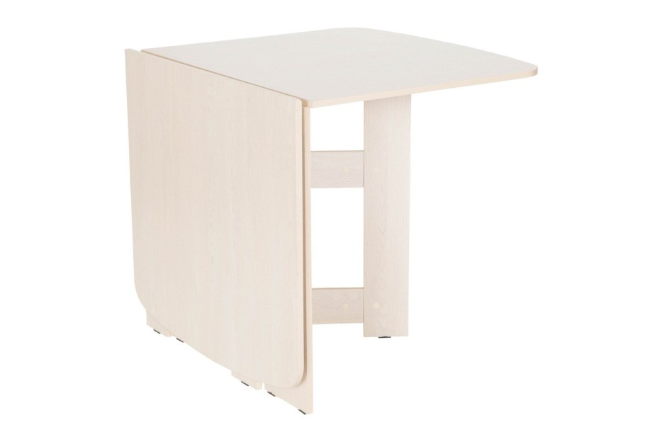 Стол-книжка Hoff СП-08