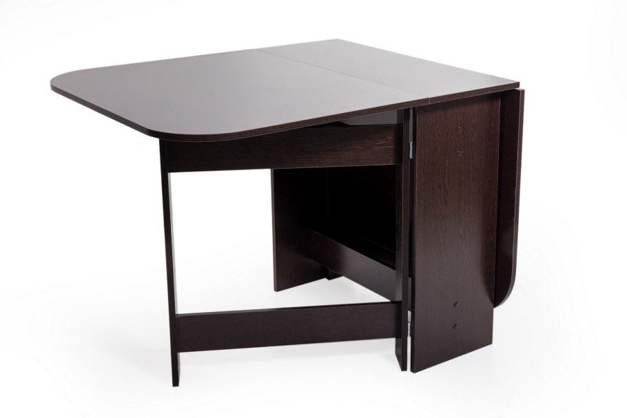 Стол-книжка № 1 Бител