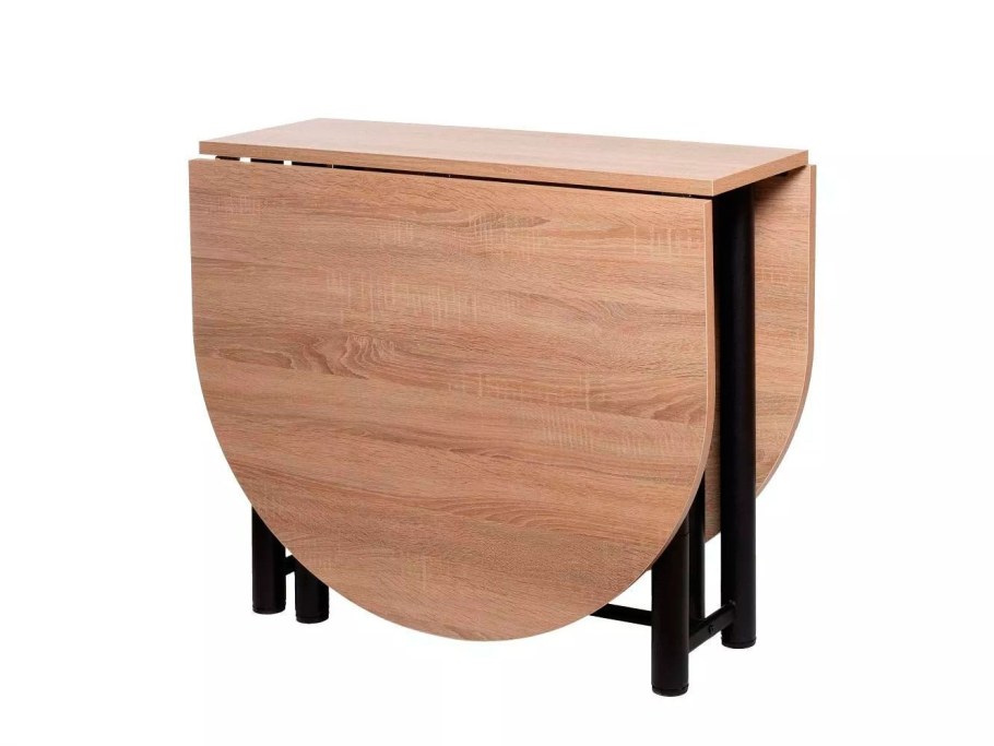 Стол-книжка Вентал арт Венеция