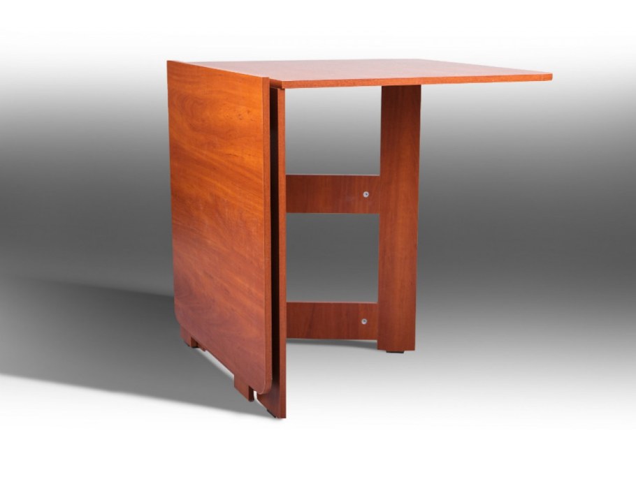 Стол-трансформер книжка Лайт