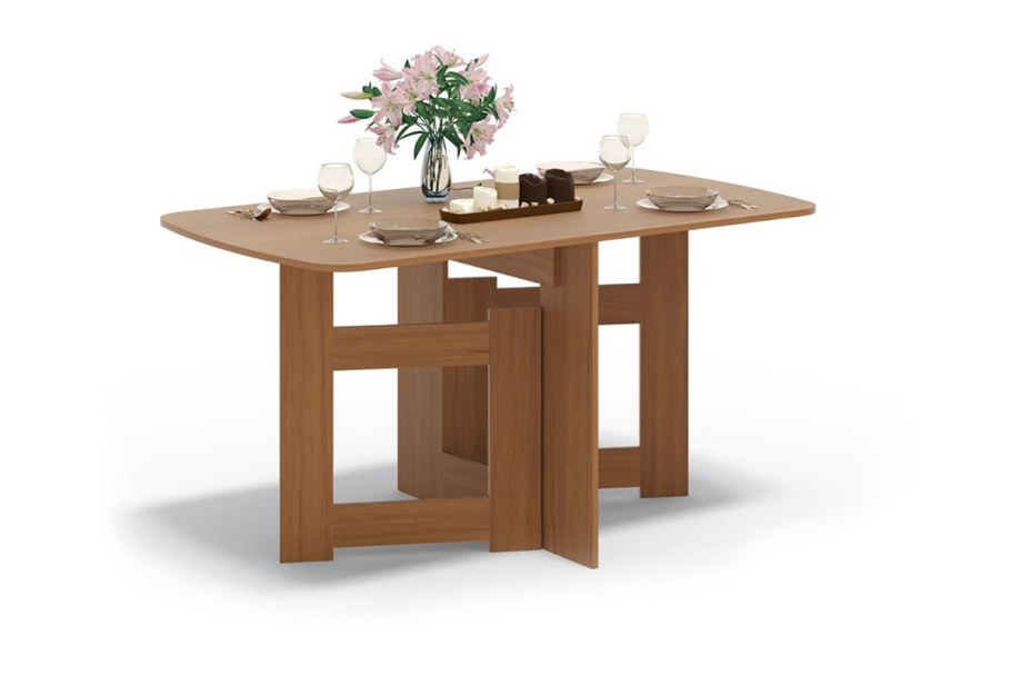 Стол книжка ноче-экко Сокол СП-08