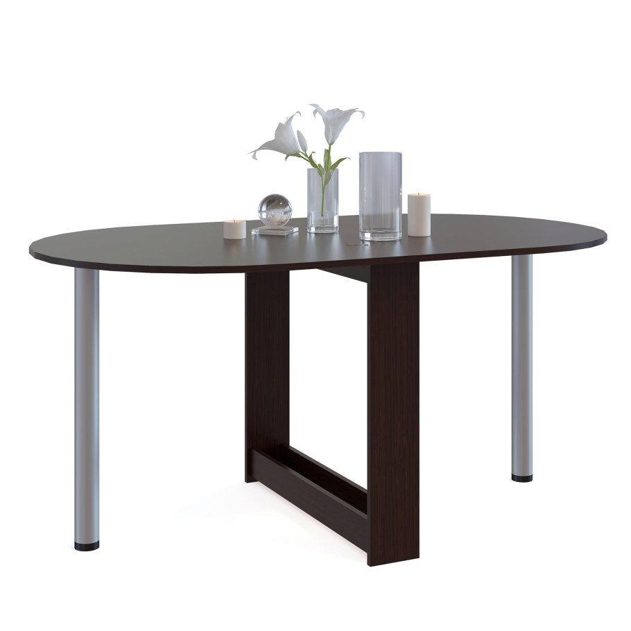 Сокол СП-12 (беленый дуб)