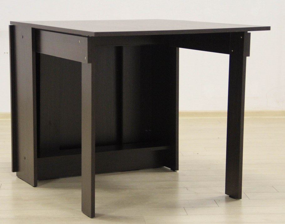 Стол-книжка «Сандра-900»