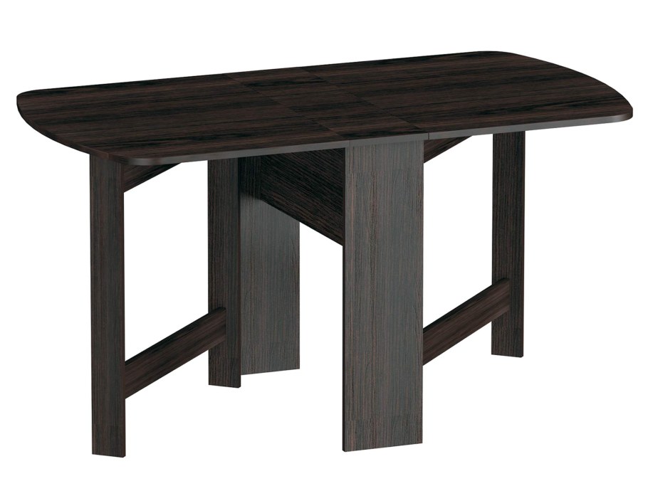 Стол книжка раскладной