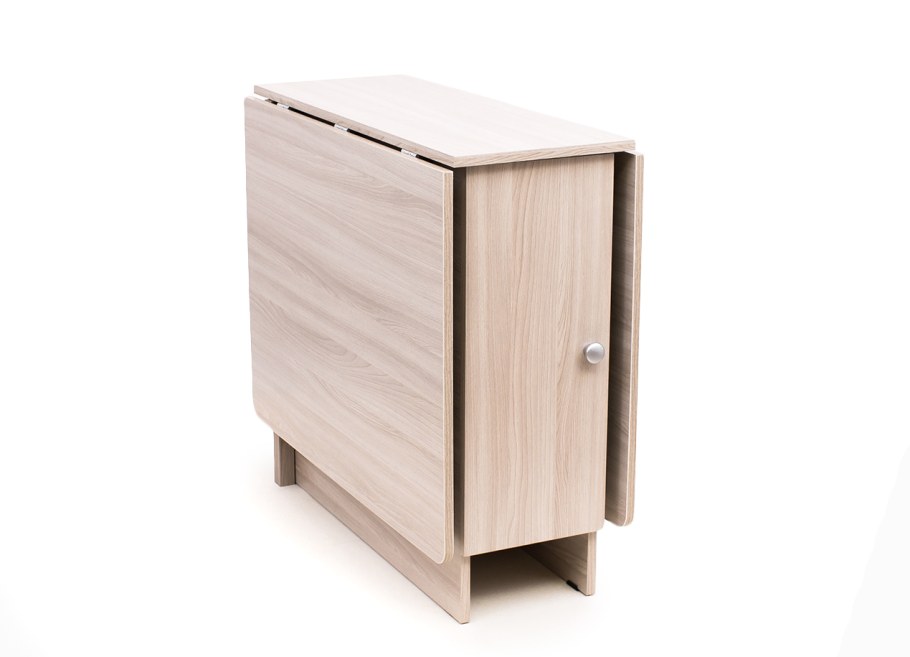 Стол книжка Боровичи