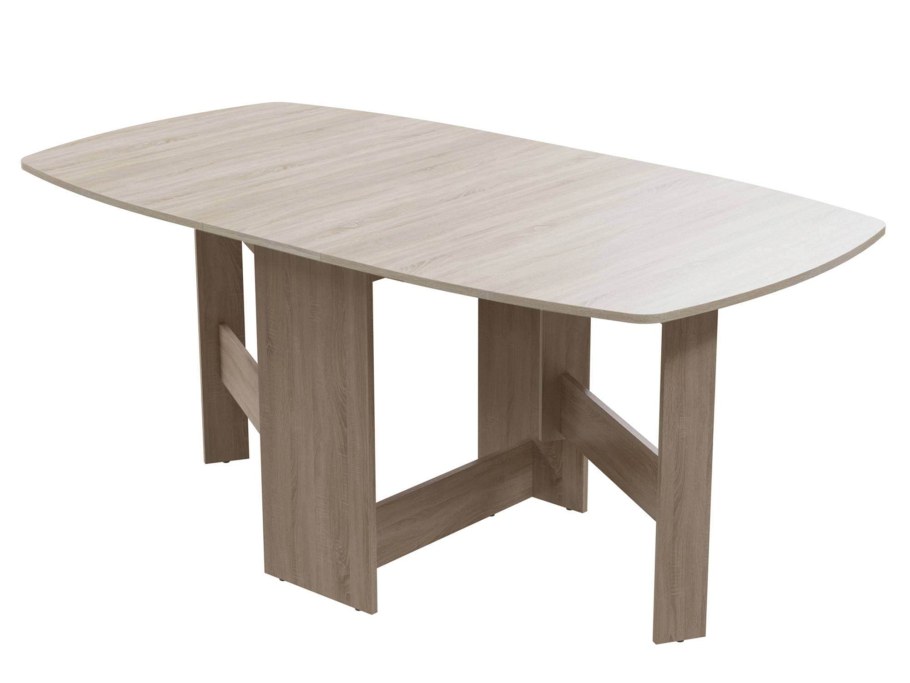 Стол книжка Гранд Кволити 1-65 слива