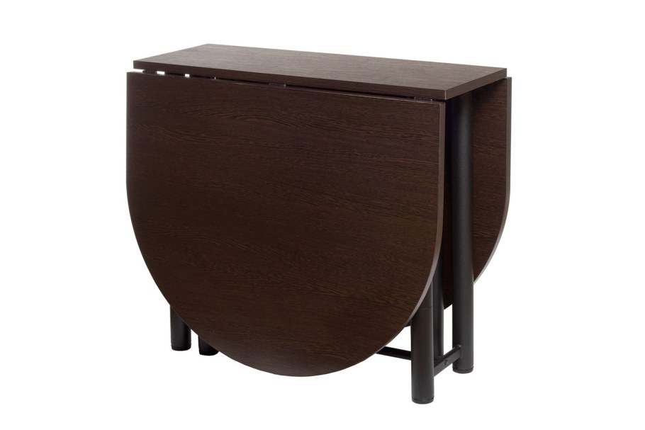 Стол-книжка Hoff Милан