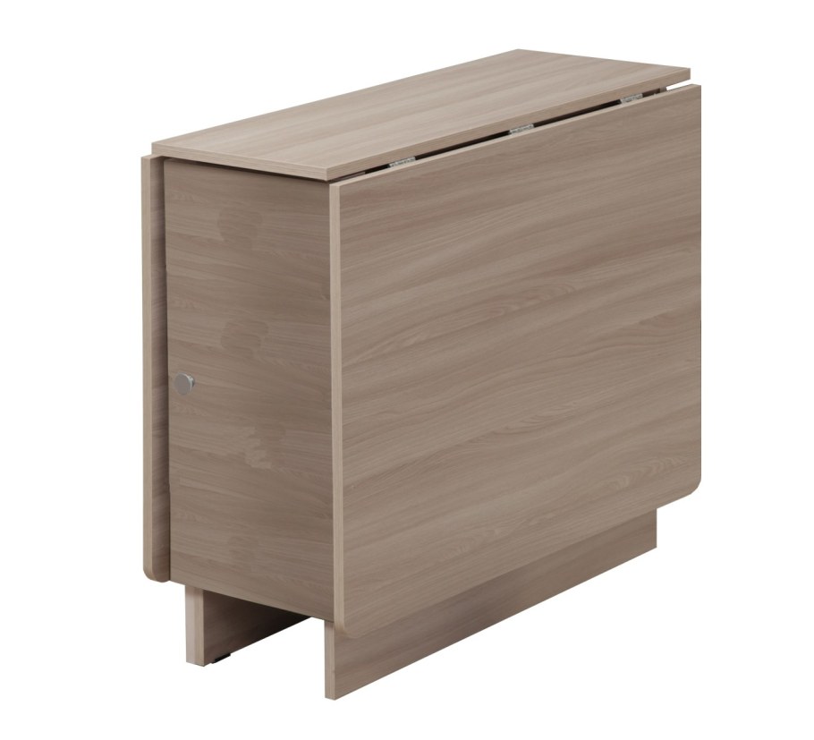 Стол книжка Боровичи мебель