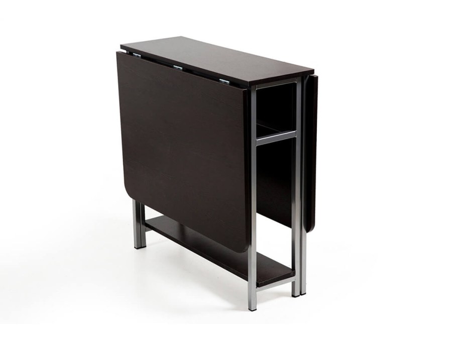 Стол-книжка 3 (Бител)