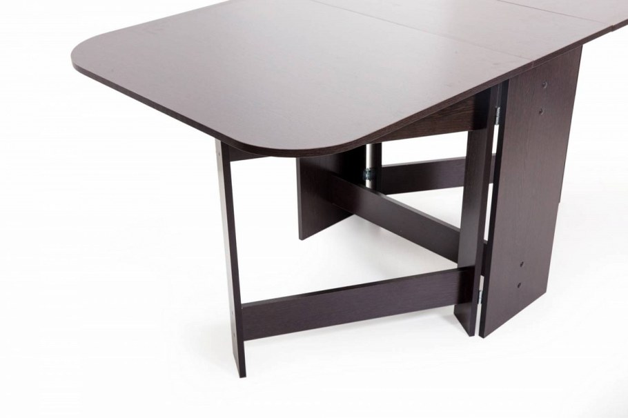 Стол-книжка 1 (Бител)