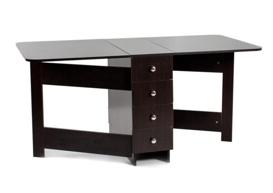 Бител стол-книжка-2 ясень