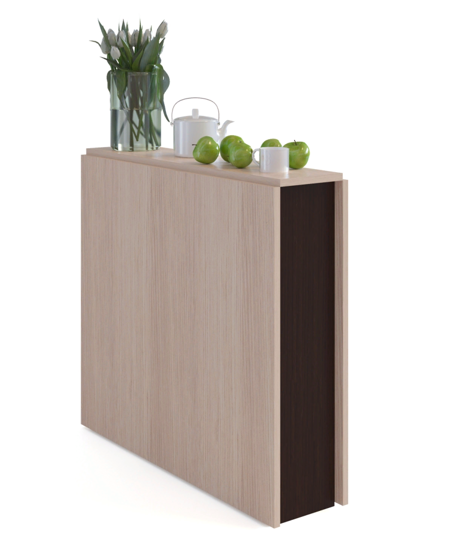 Стол-книжка СП-24м