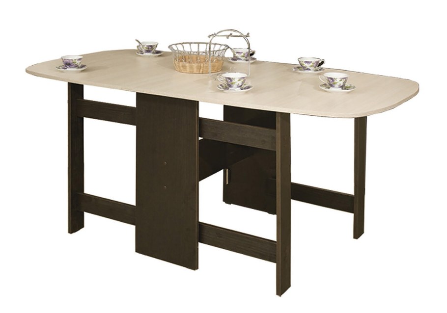 Стол книжка ст 4 Росток