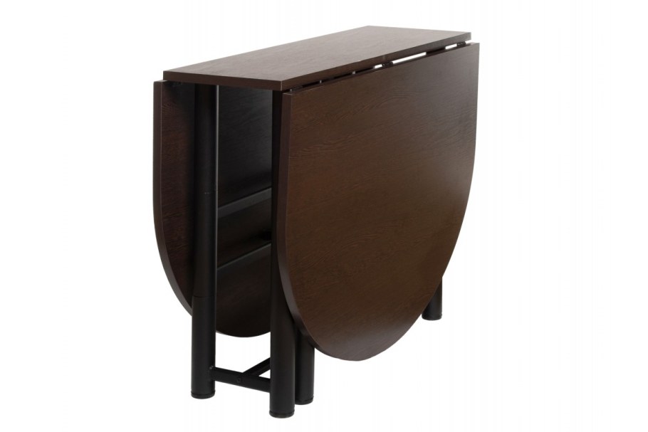 Стол-книжка Вентал арт Рим