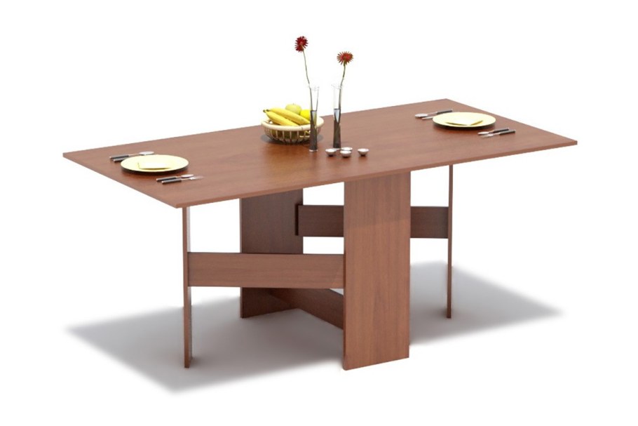 Стол-книжка Сокол СП-05.1