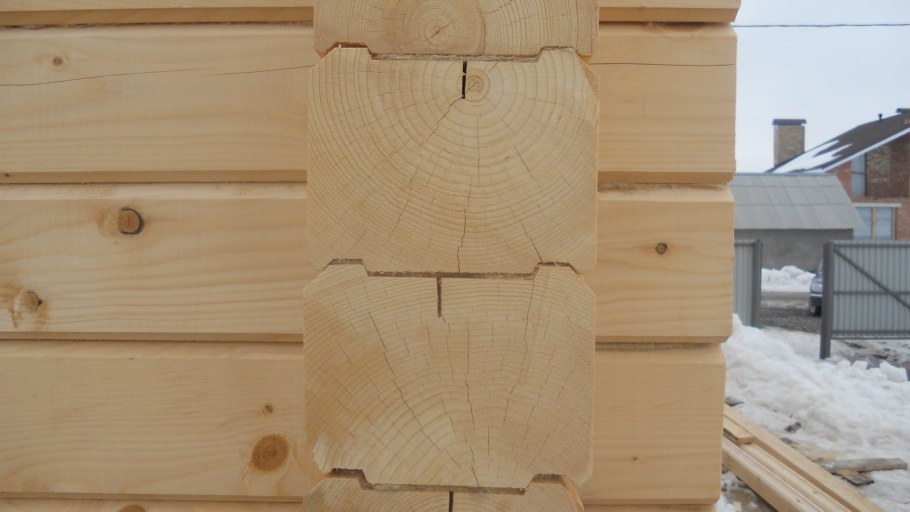 Артель рубщиков Северодвинск